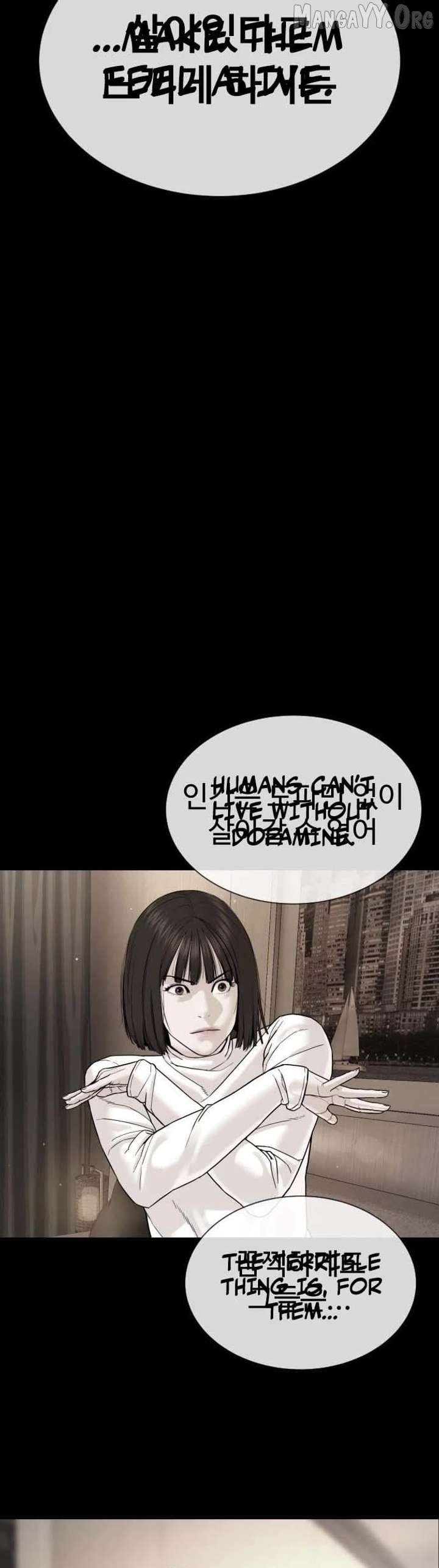 The Killer Lawyer Chapter 11 - Page 55