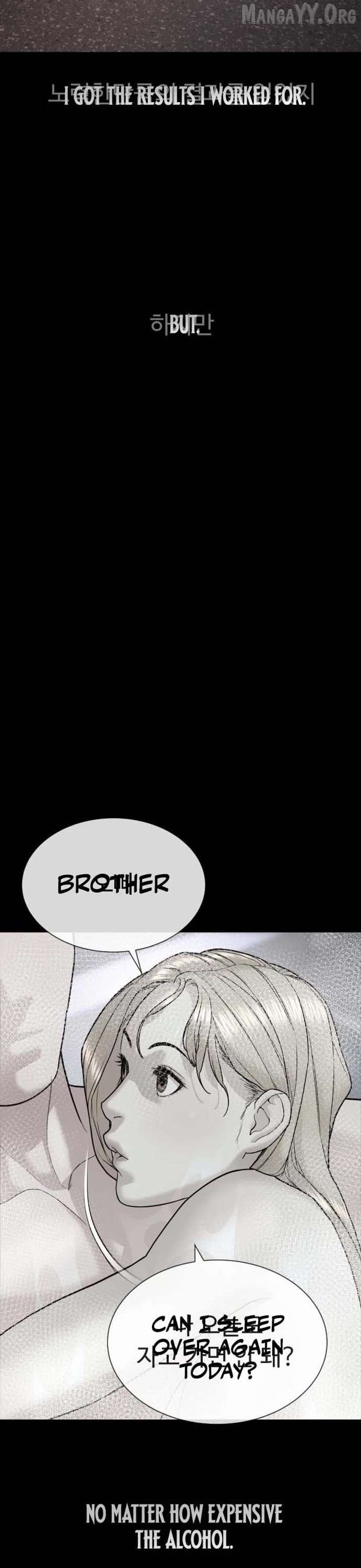 The Killer Lawyer Chapter 11 - Page 69