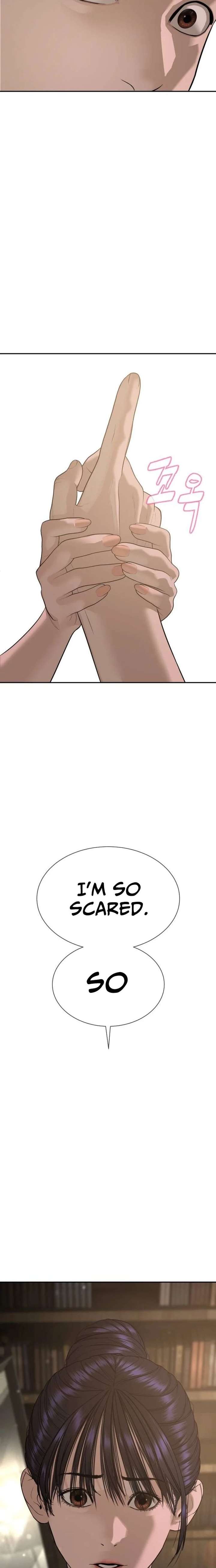 The Killer Lawyer Chapter 18 - Page 51