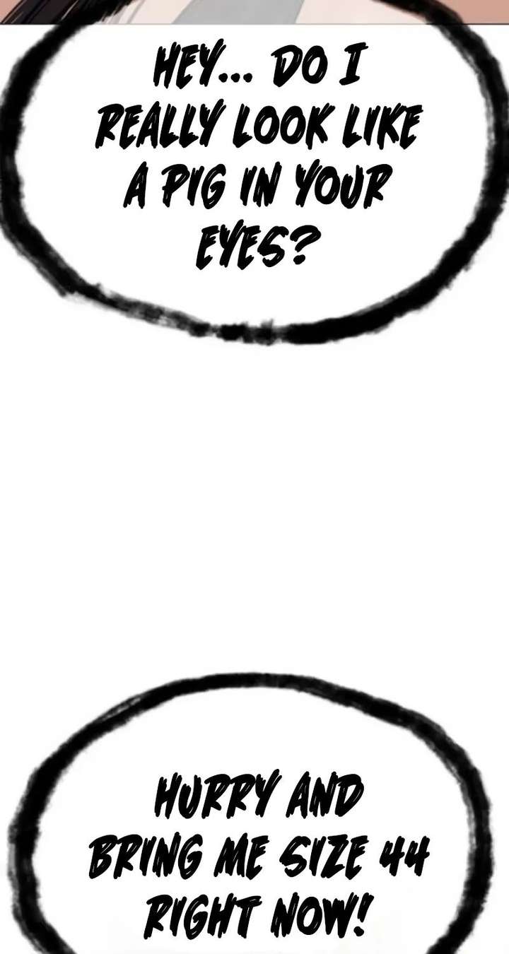 The Killer Lawyer Chapter 21 - Page 3