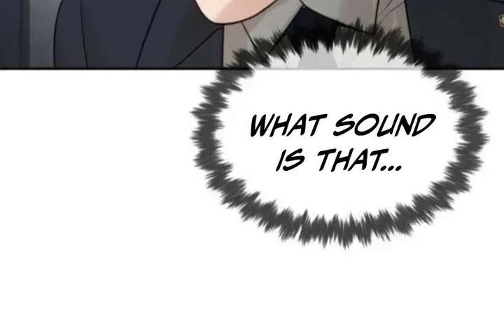 The Killer Lawyer Chapter 21 - Page 23