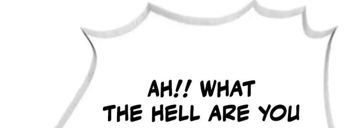 The Killer Lawyer Chapter 21 - Page 29