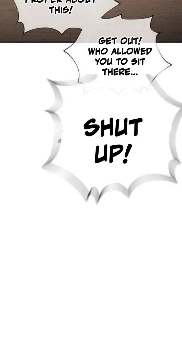 The Killer Lawyer Chapter 21 - Page 37
