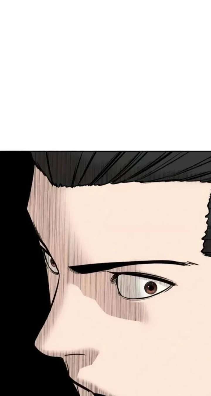 The Killer Lawyer Chapter 21 - Page 38