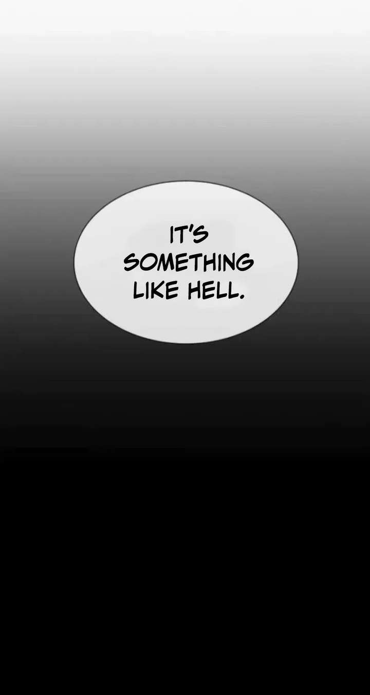 The Killer Lawyer Chapter 21 - Page 41