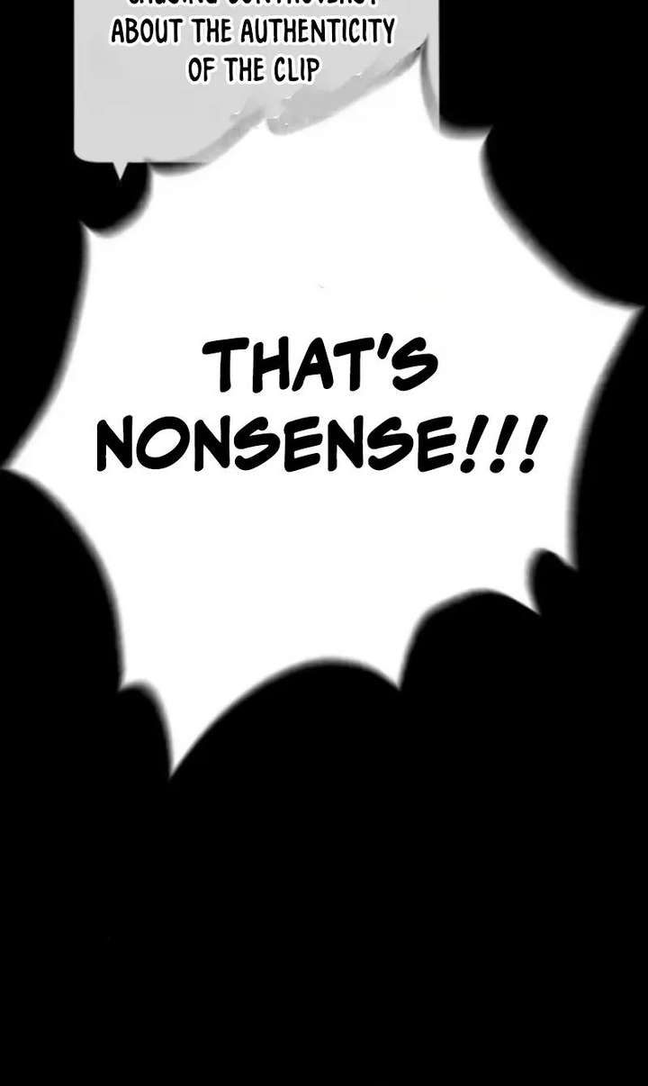The Killer Lawyer Chapter 21 - Page 45