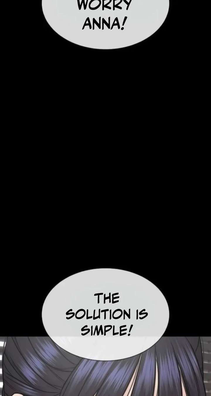 The Killer Lawyer Chapter 21 - Page 47