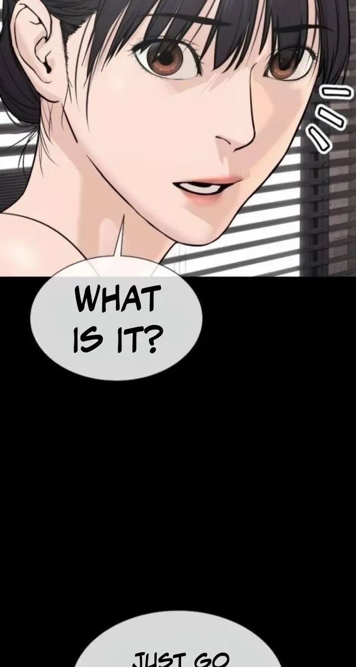 The Killer Lawyer Chapter 21 - Page 48