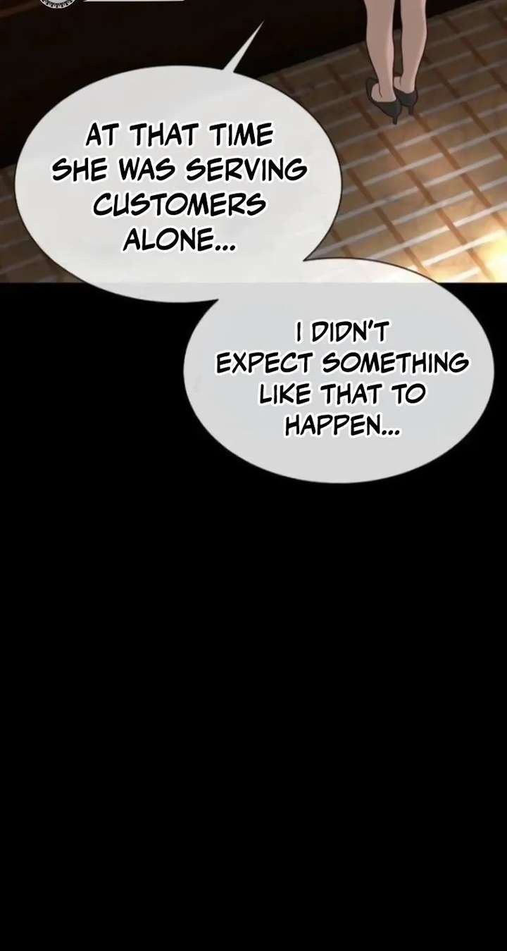 The Killer Lawyer Chapter 21 - Page 54