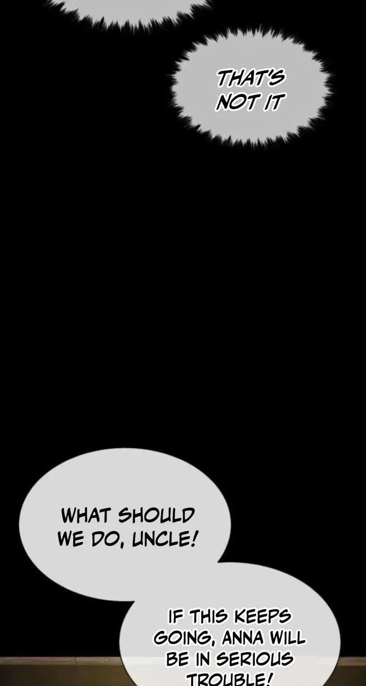 The Killer Lawyer Chapter 21 - Page 56