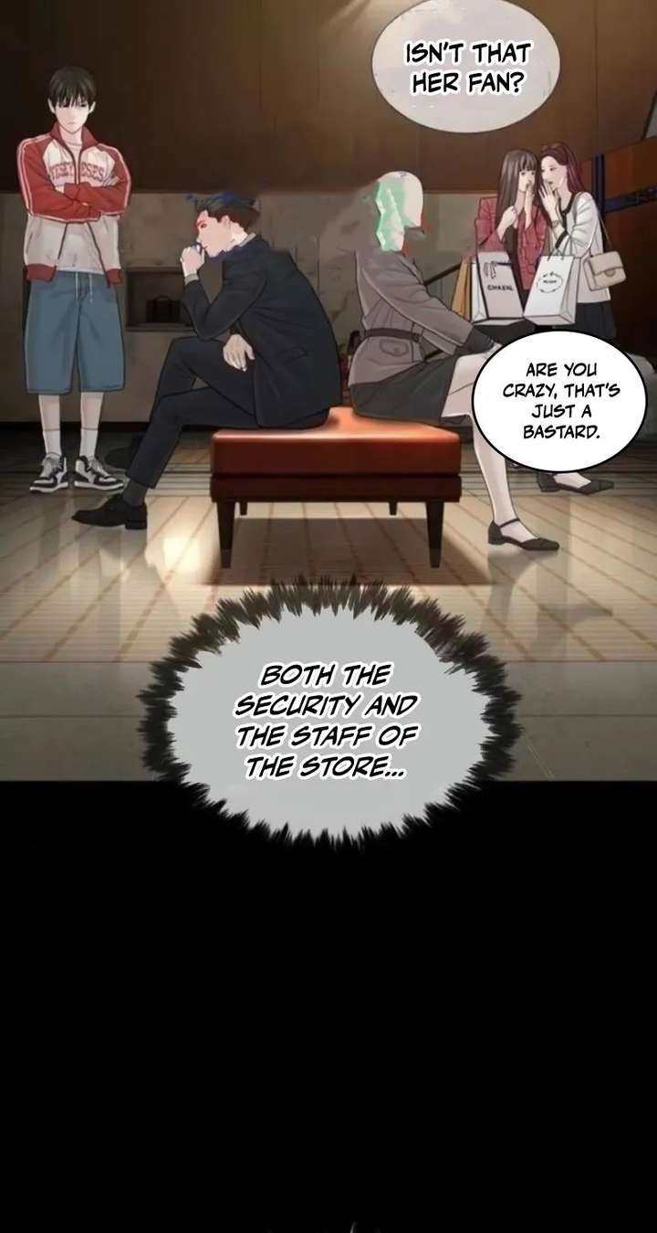 The Killer Lawyer Chapter 21 - Page 58