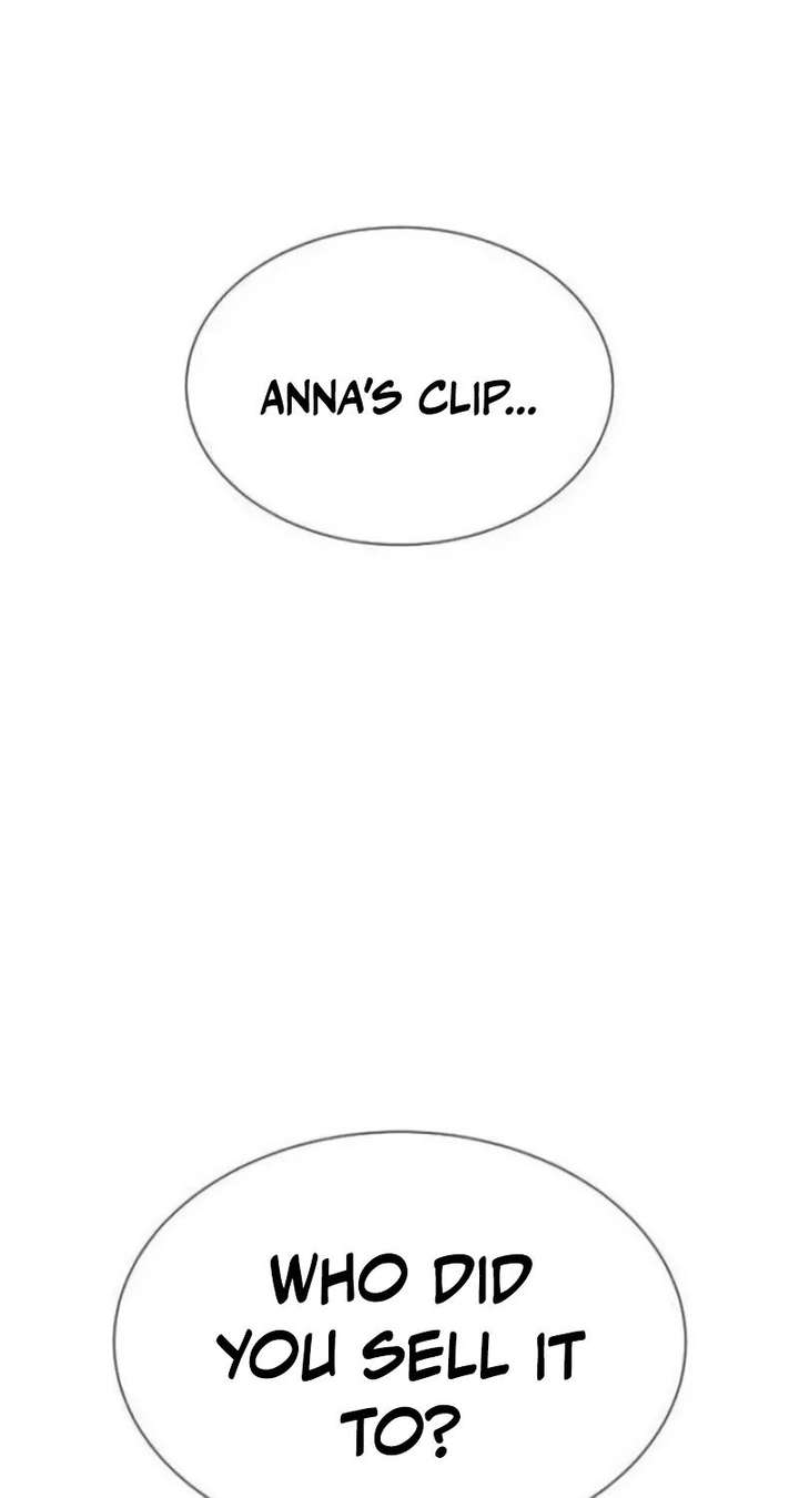 The Killer Lawyer Chapter 21 - Page 66
