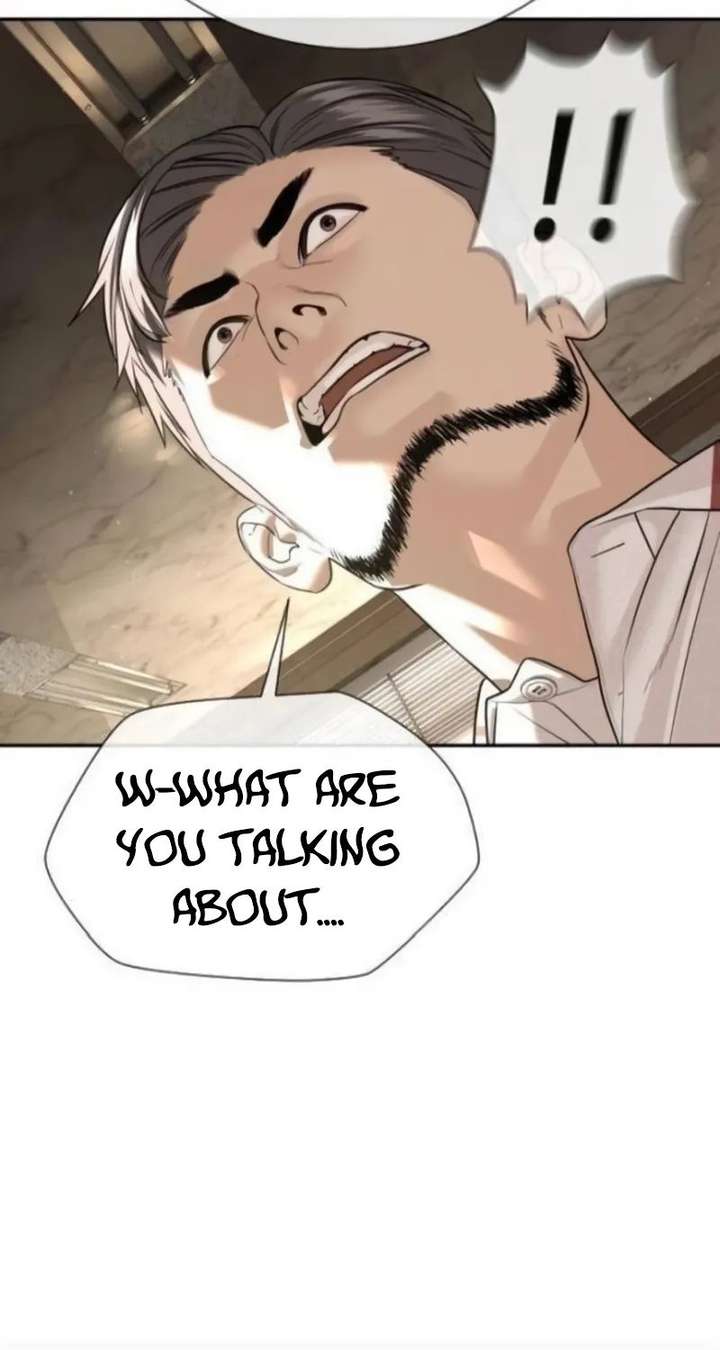 The Killer Lawyer Chapter 21 - Page 67