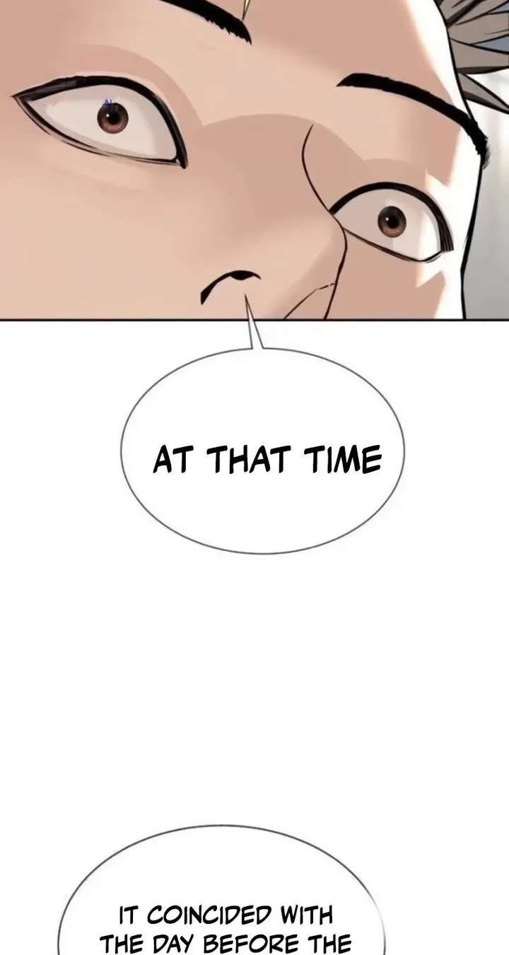 The Killer Lawyer Chapter 21 - Page 72