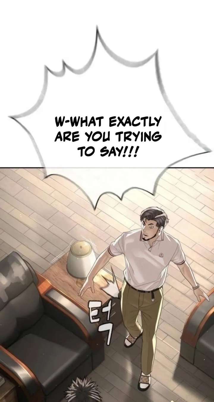 The Killer Lawyer Chapter 21 - Page 76