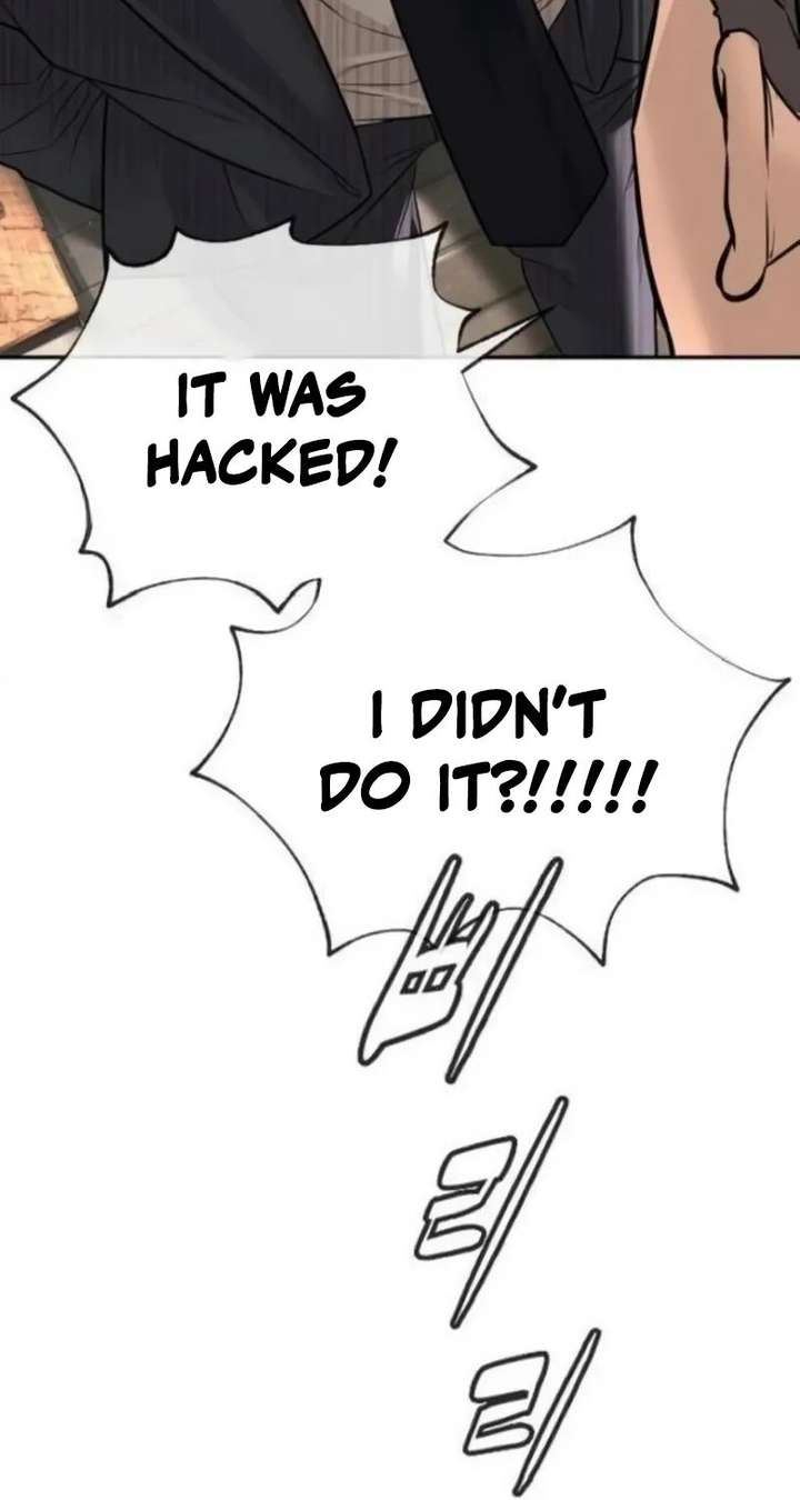 The Killer Lawyer Chapter 21 - Page 82
