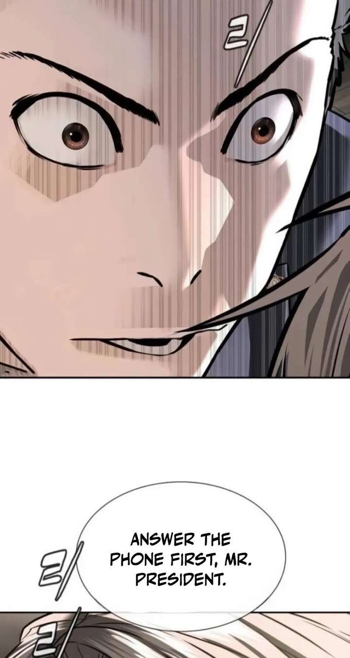 The Killer Lawyer Chapter 21 - Page 84