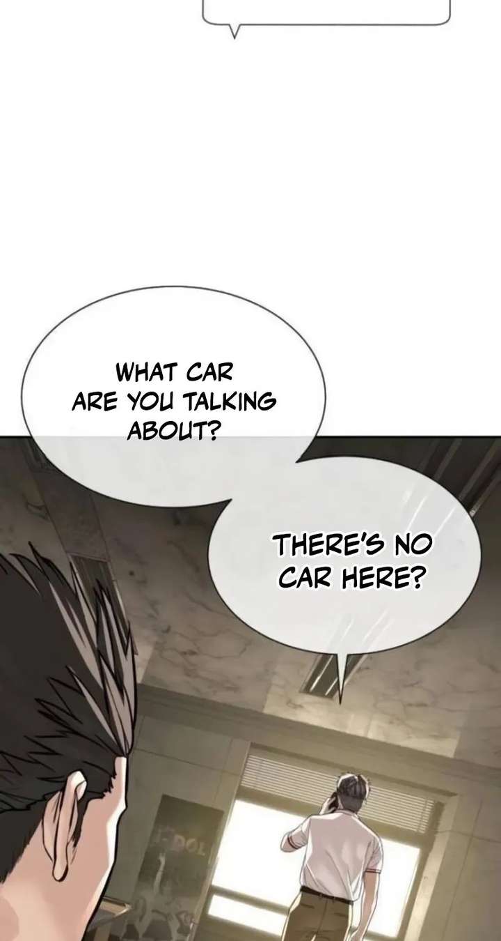 The Killer Lawyer Chapter 21 - Page 87