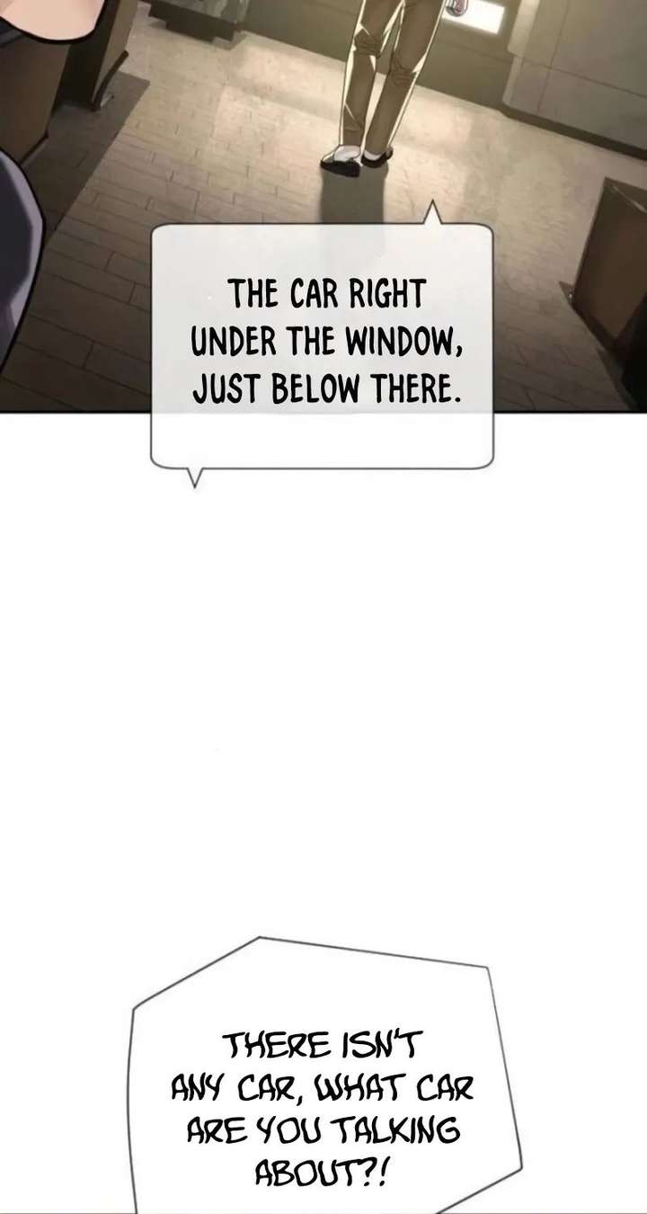 The Killer Lawyer Chapter 21 - Page 88
