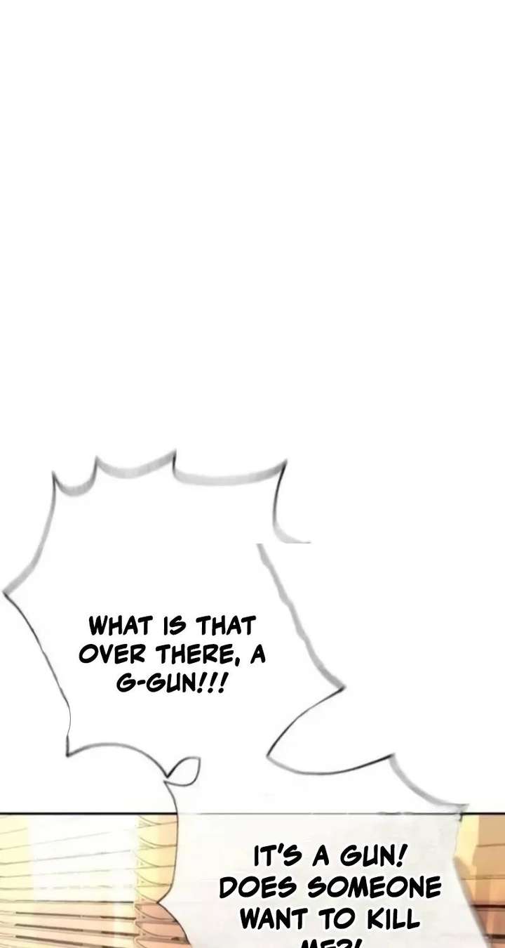 The Killer Lawyer Chapter 21 - Page 98