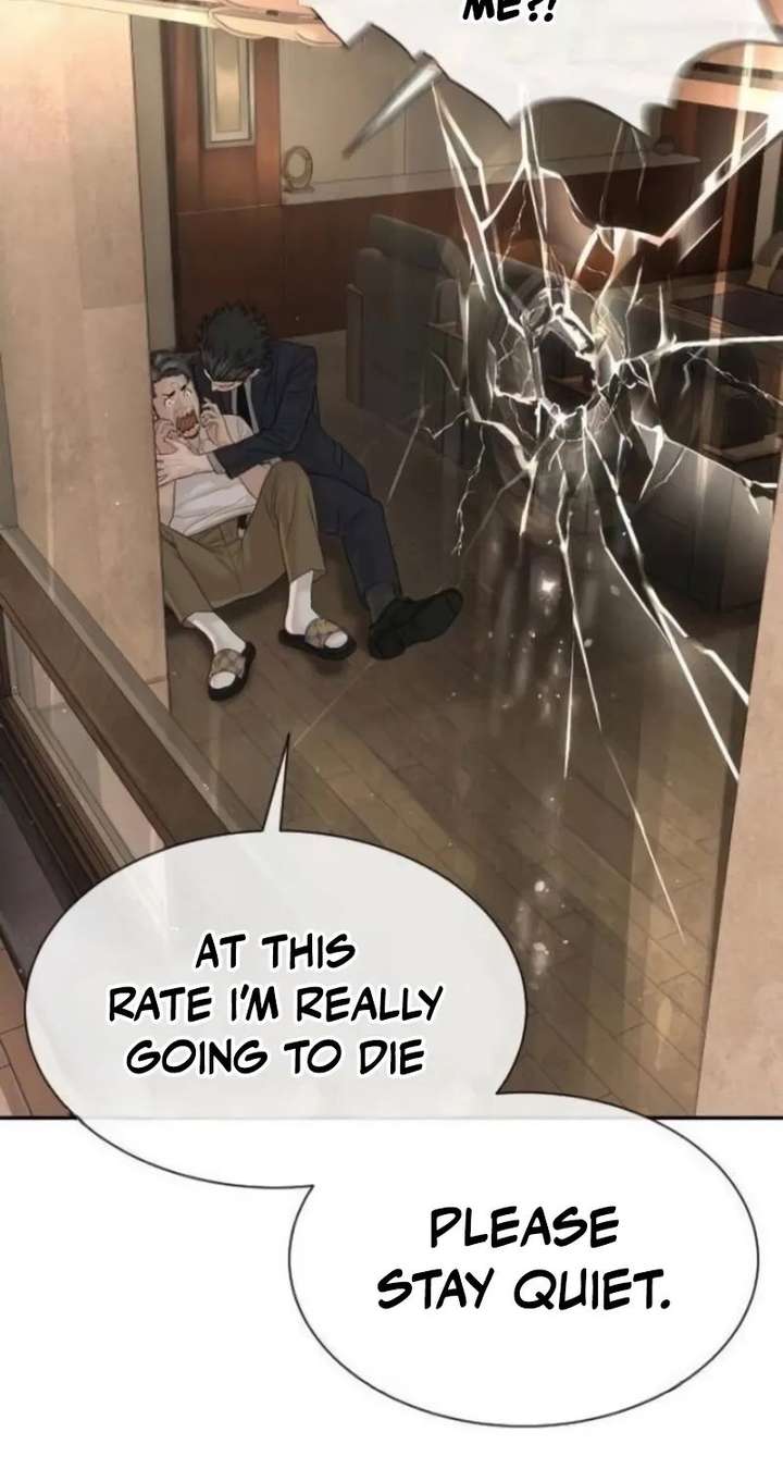 The Killer Lawyer Chapter 21 - Page 99