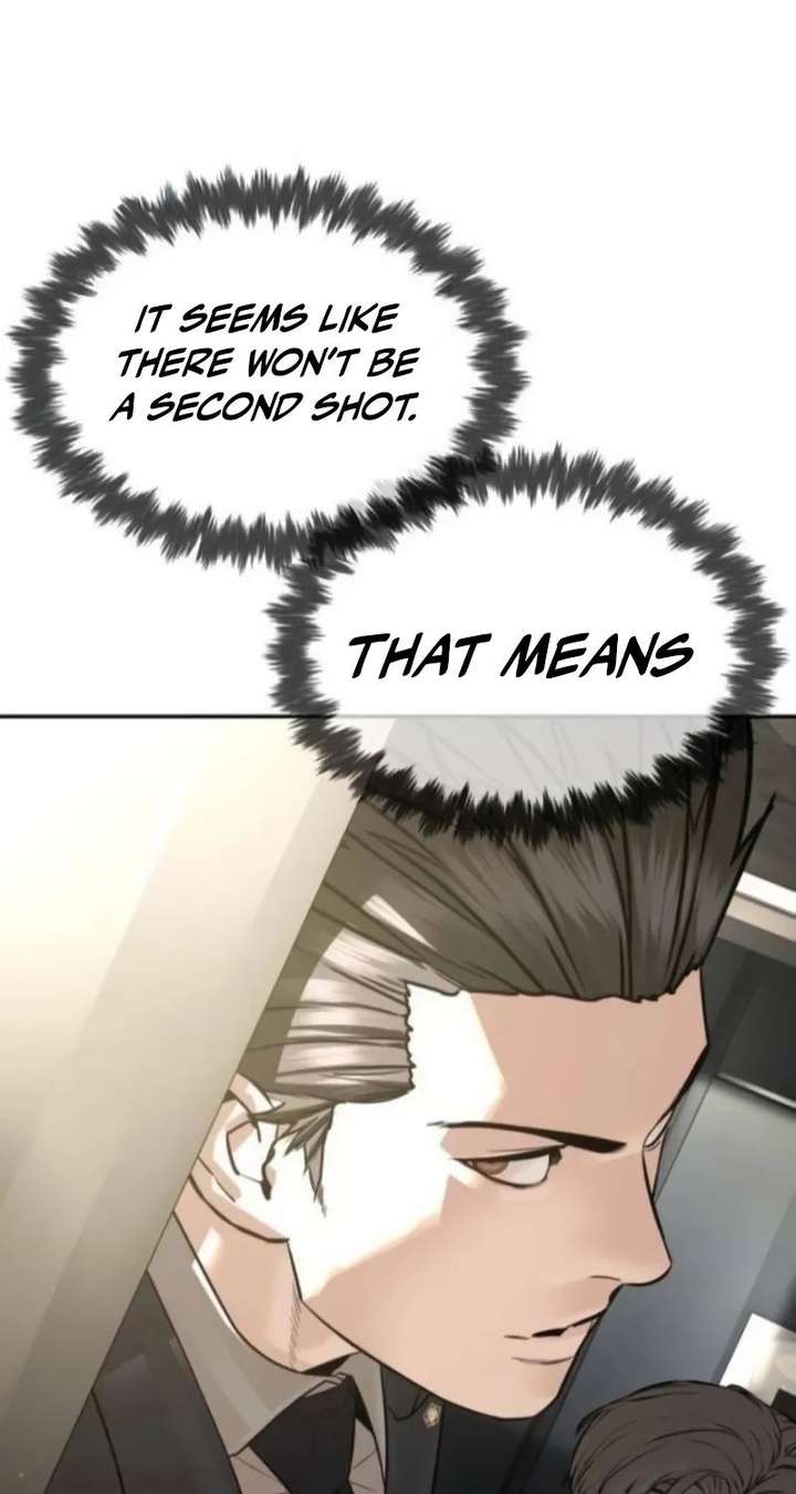 The Killer Lawyer Chapter 21 - Page 100