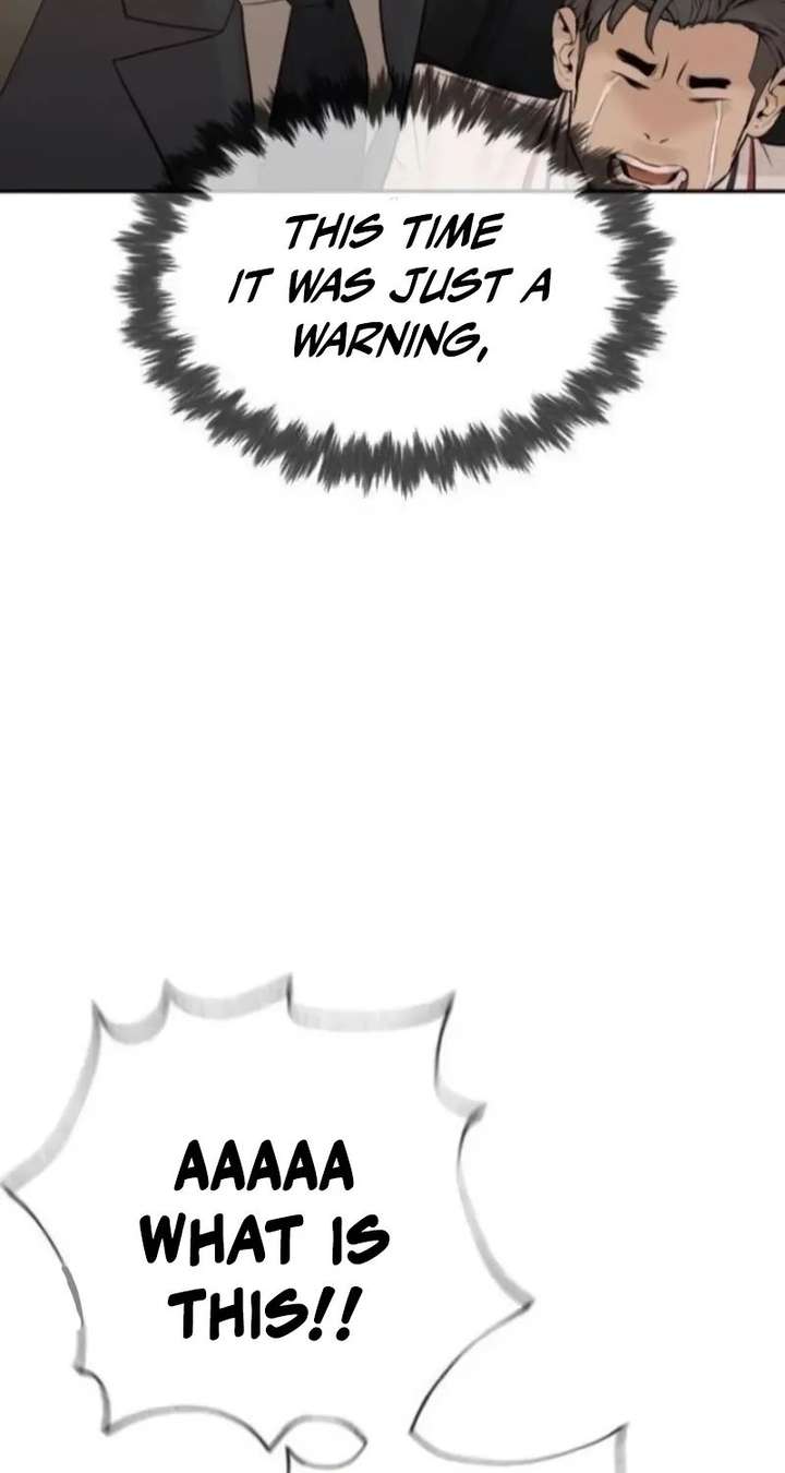 The Killer Lawyer Chapter 21 - Page 101