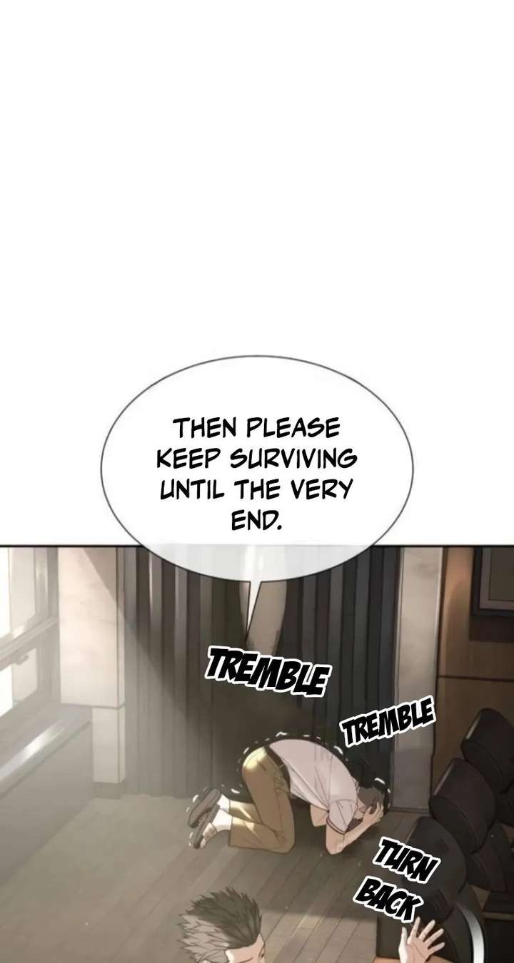 The Killer Lawyer Chapter 21 - Page 104