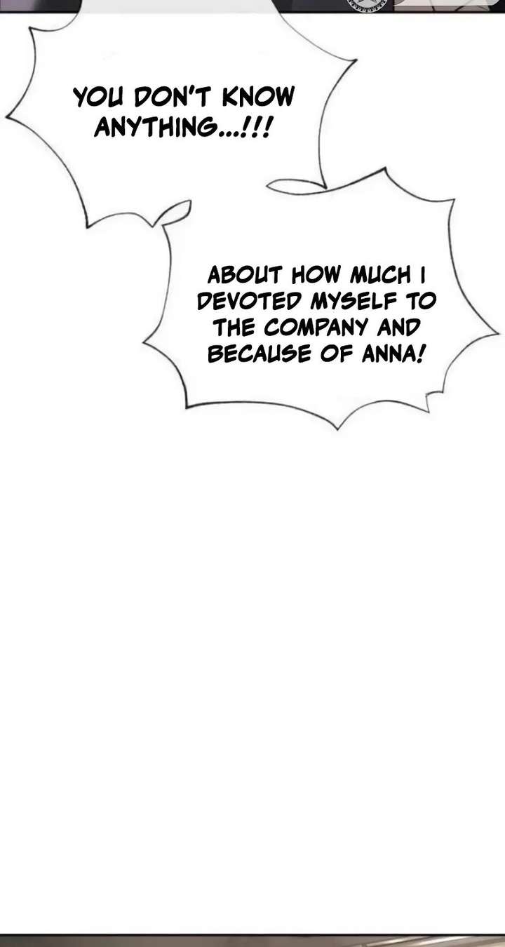 The Killer Lawyer Chapter 21 - Page 108