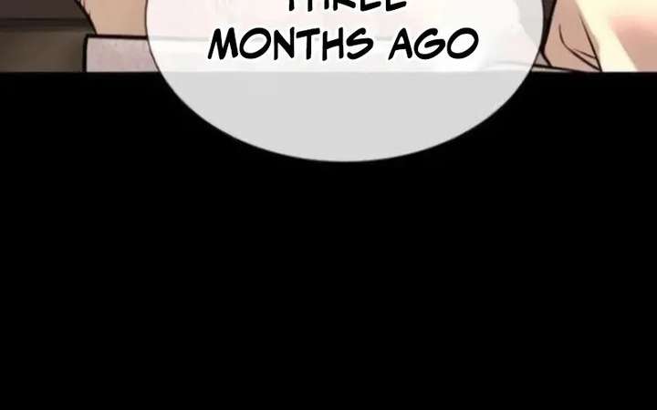 The Killer Lawyer Chapter 21 - Page 115