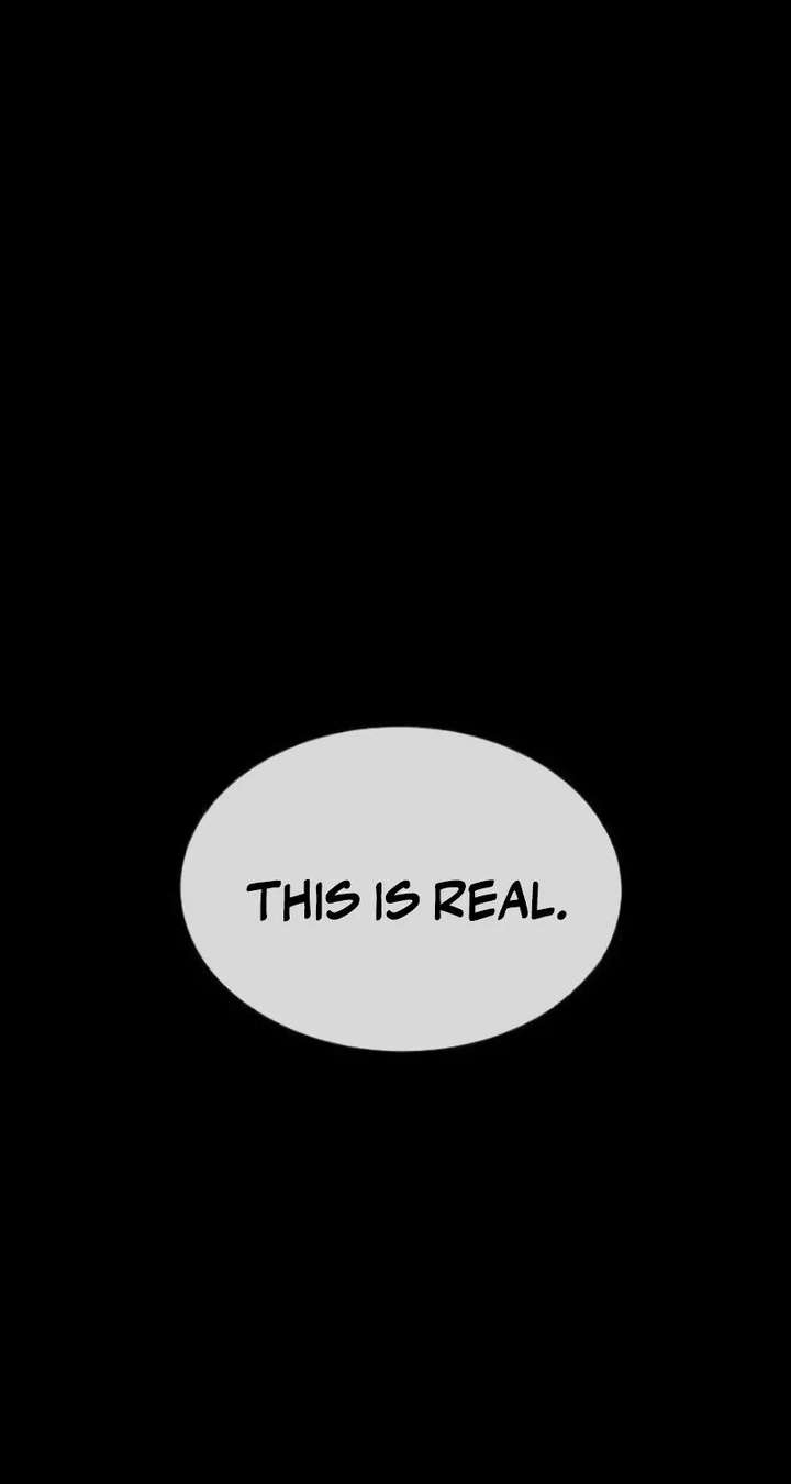 The Killer Lawyer Chapter 21 - Page 116