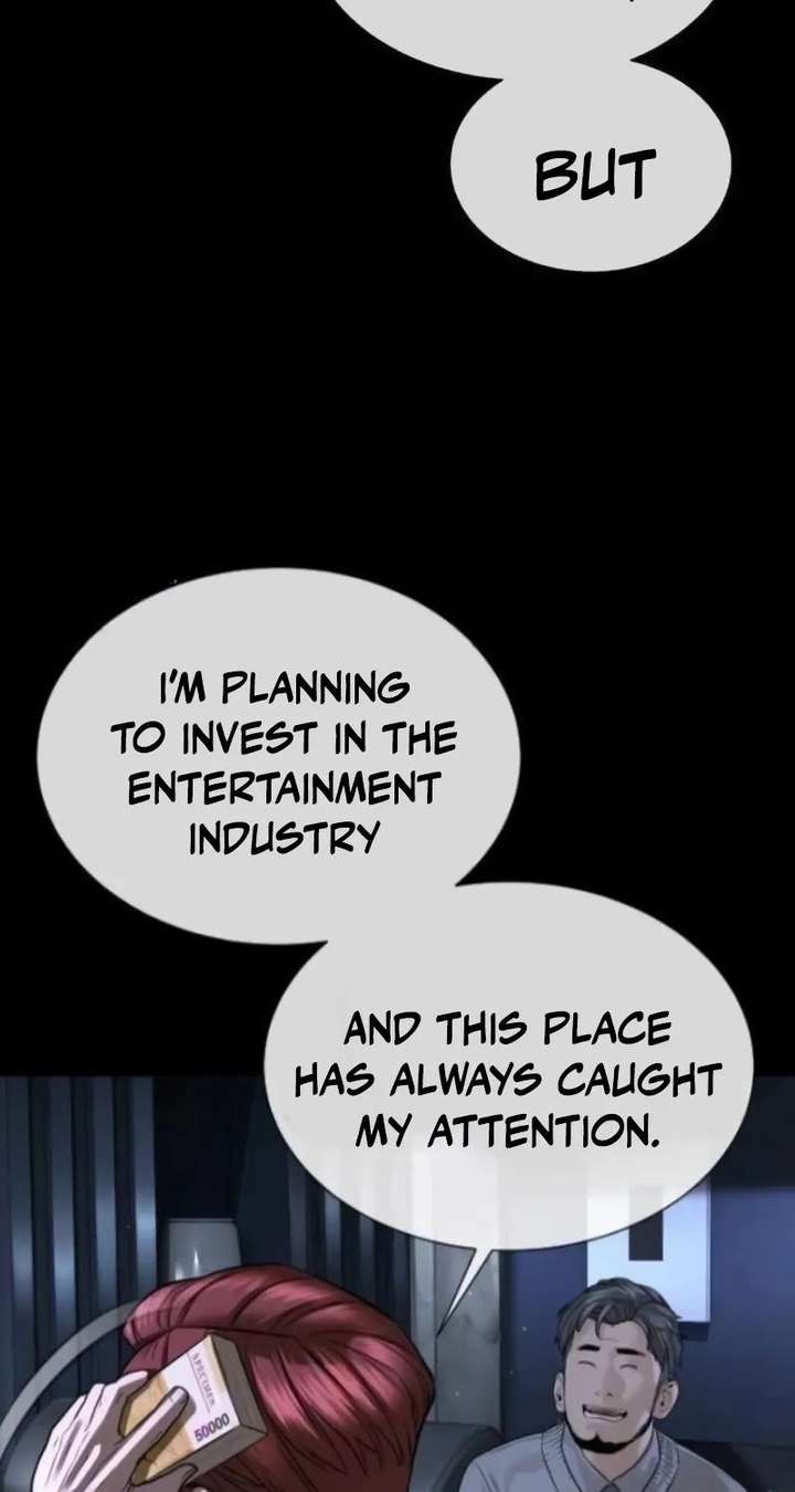 The Killer Lawyer Chapter 21 - Page 123