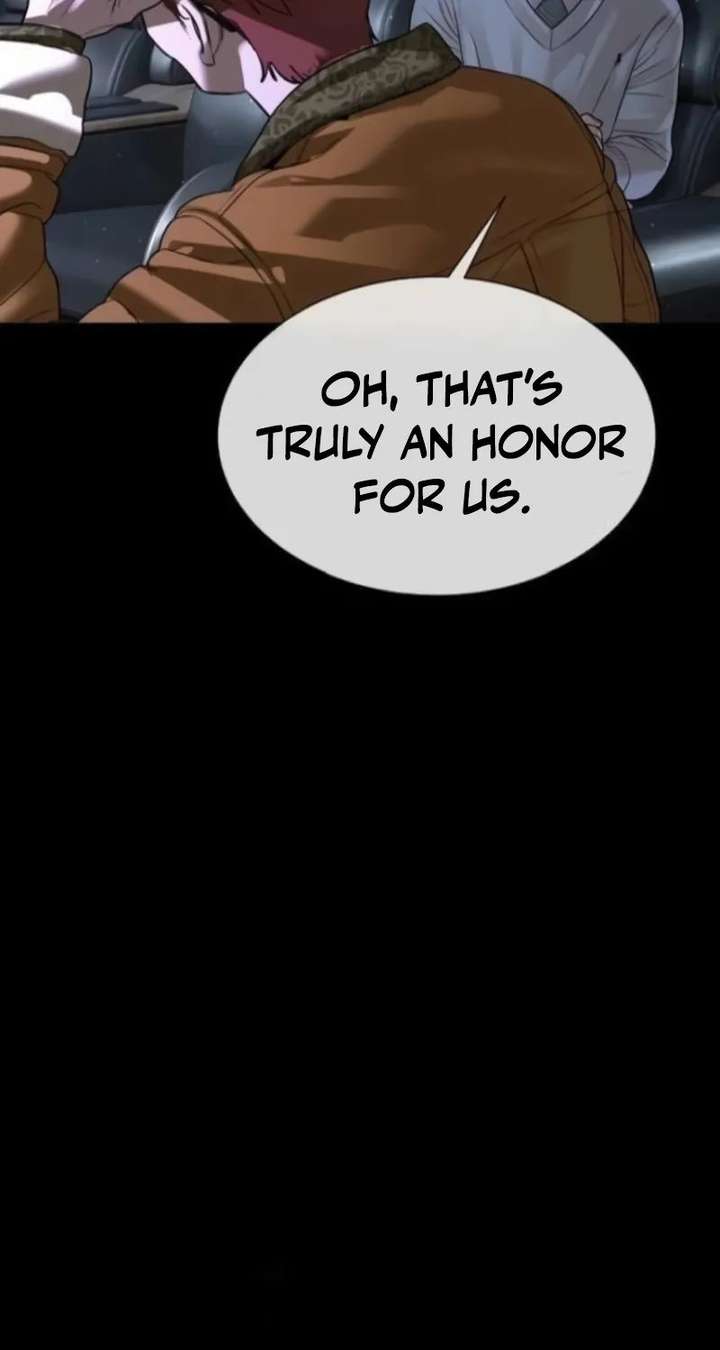 The Killer Lawyer Chapter 21 - Page 124