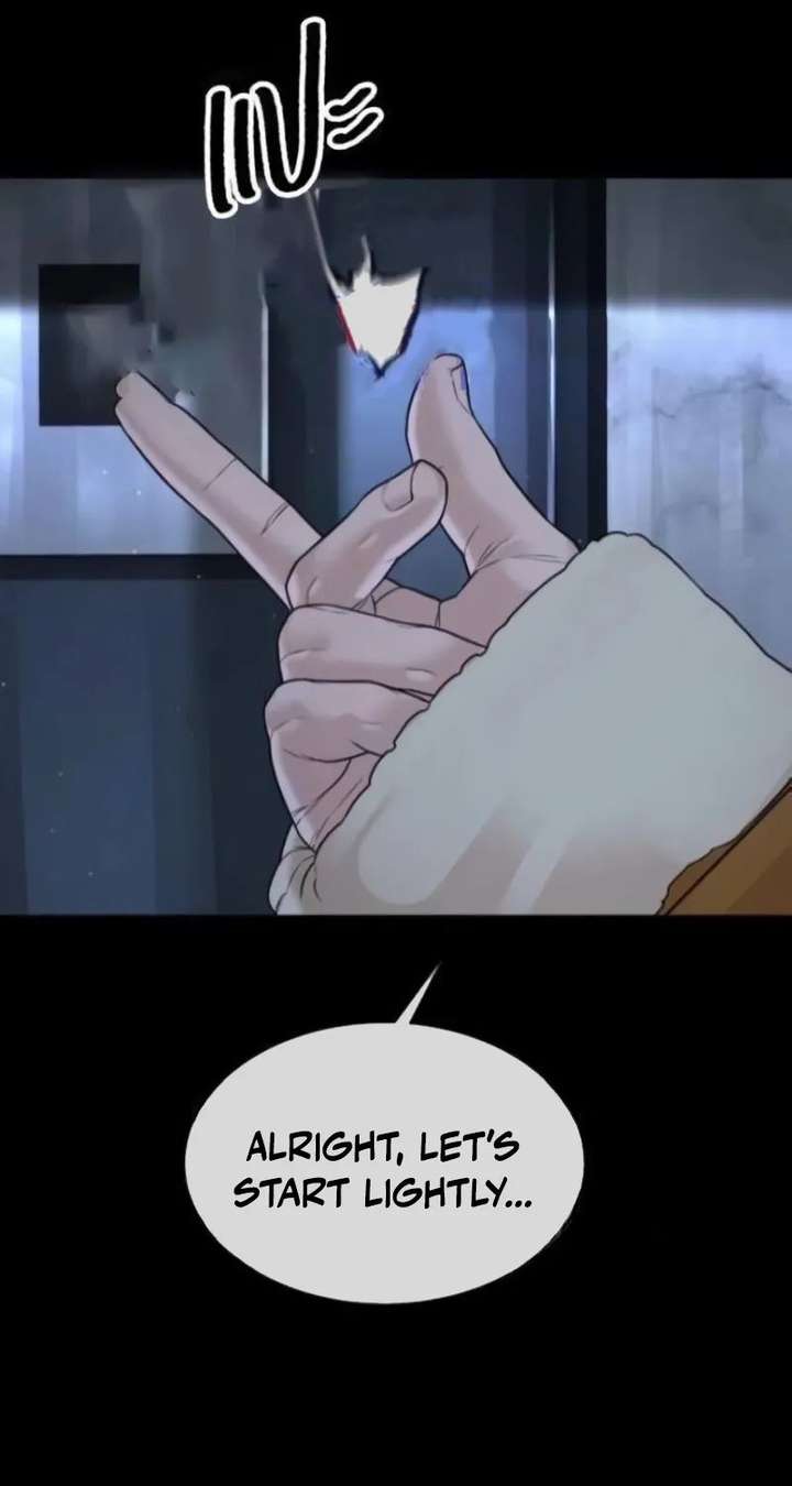 The Killer Lawyer Chapter 21 - Page 125