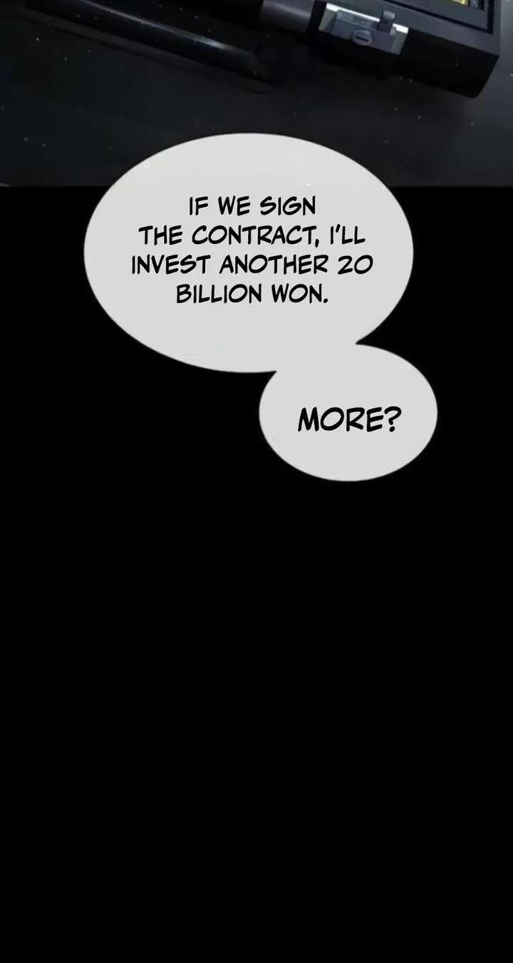 The Killer Lawyer Chapter 21 - Page 129