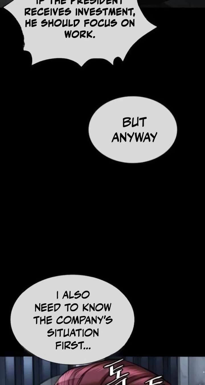 The Killer Lawyer Chapter 21 - Page 130