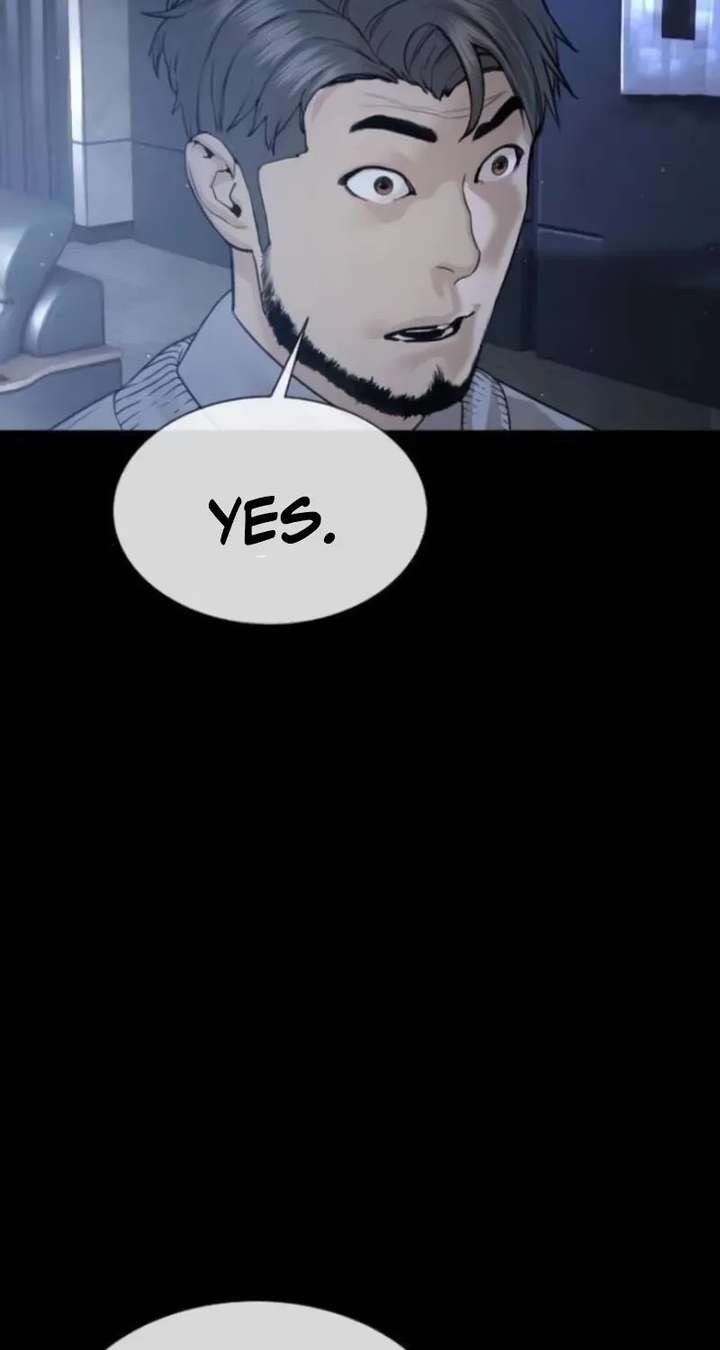 The Killer Lawyer Chapter 21 - Page 134