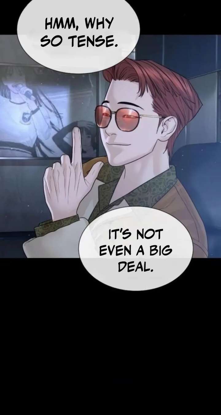 The Killer Lawyer Chapter 21 - Page 135