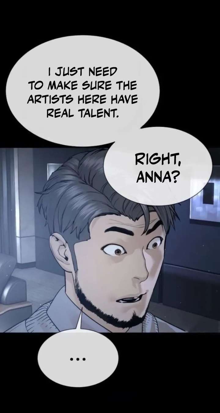 The Killer Lawyer Chapter 21 - Page 136