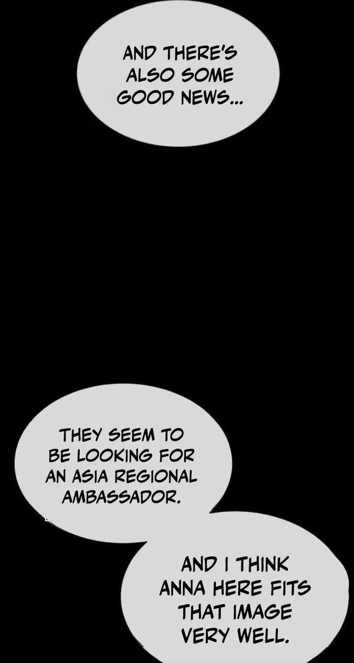 The Killer Lawyer Chapter 21 - Page 138