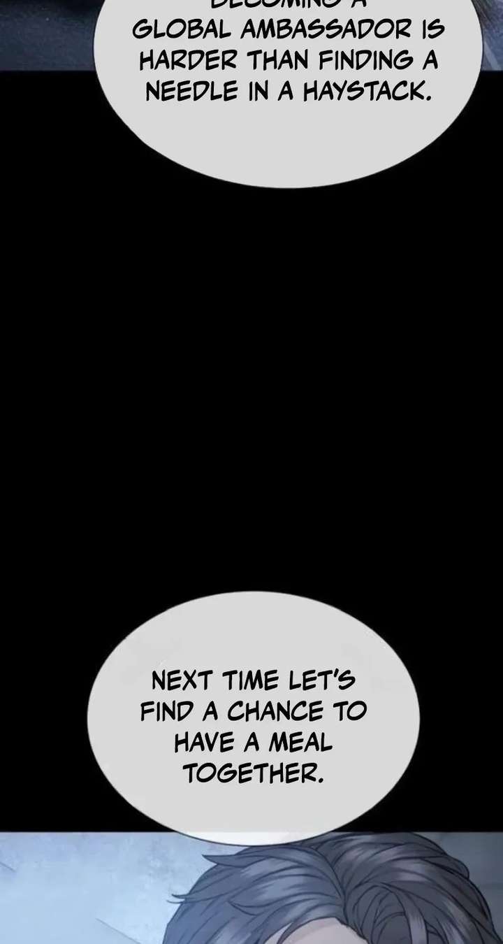 The Killer Lawyer Chapter 21 - Page 140