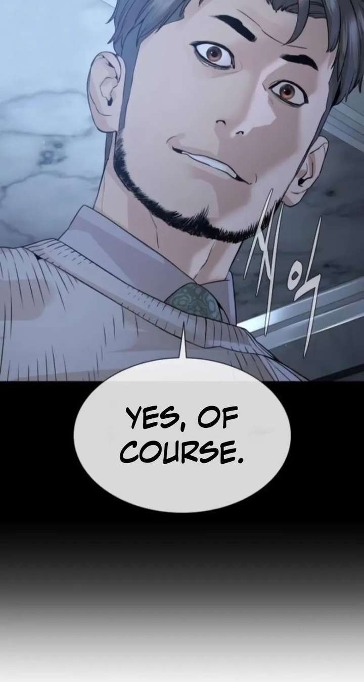 The Killer Lawyer Chapter 21 - Page 141