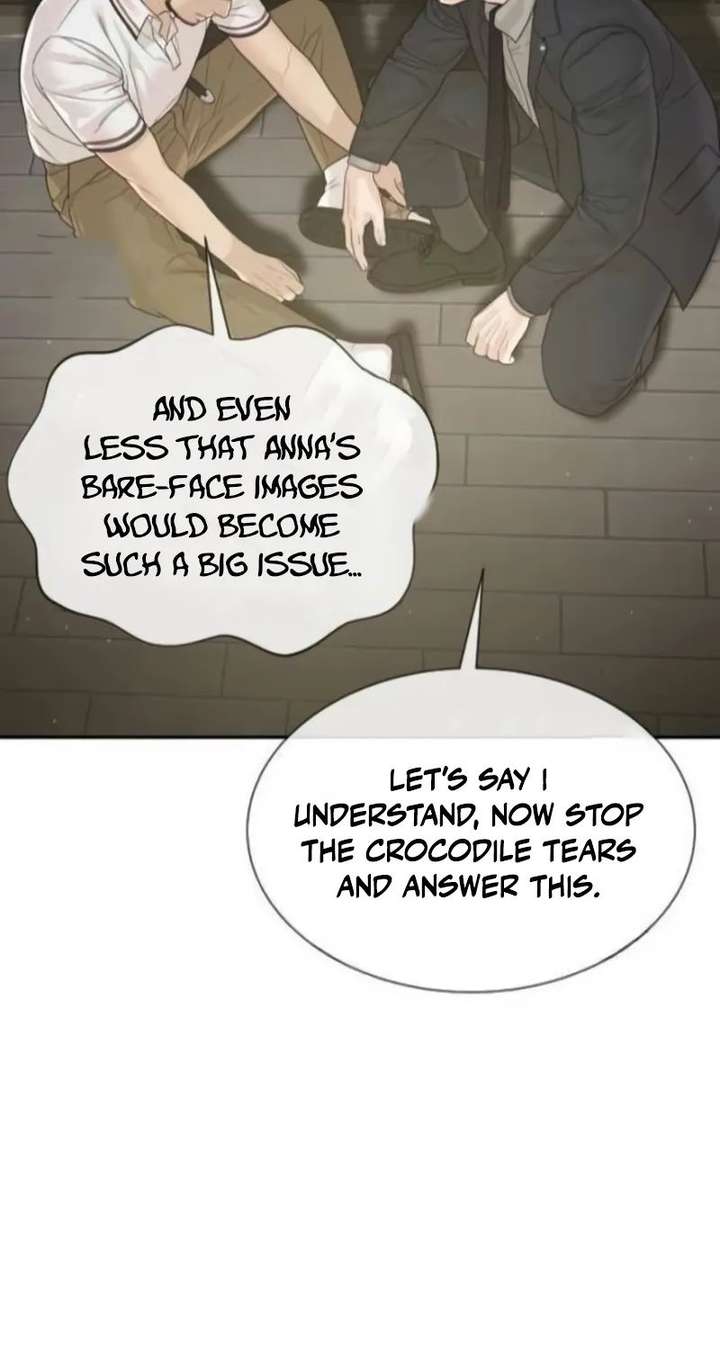 The Killer Lawyer Chapter 21 - Page 145