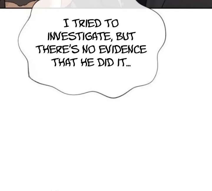 The Killer Lawyer Chapter 21 - Page 147