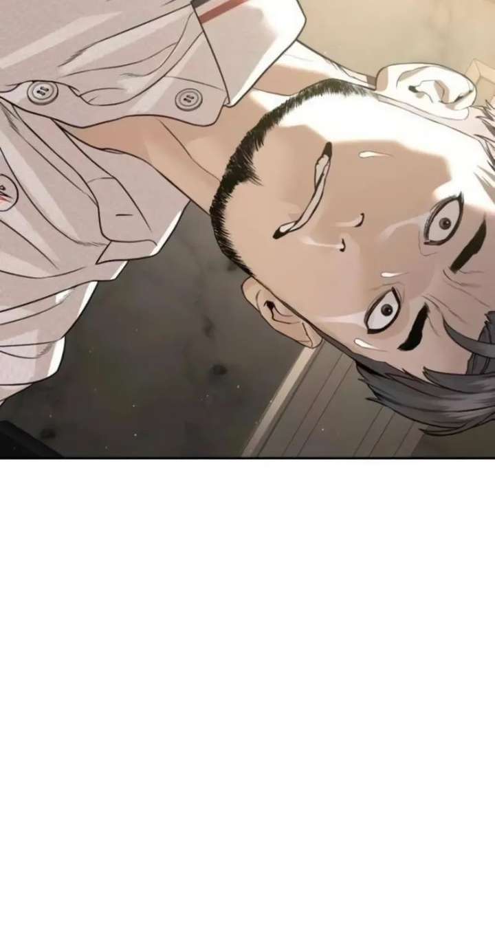 The Killer Lawyer Chapter 21 - Page 151