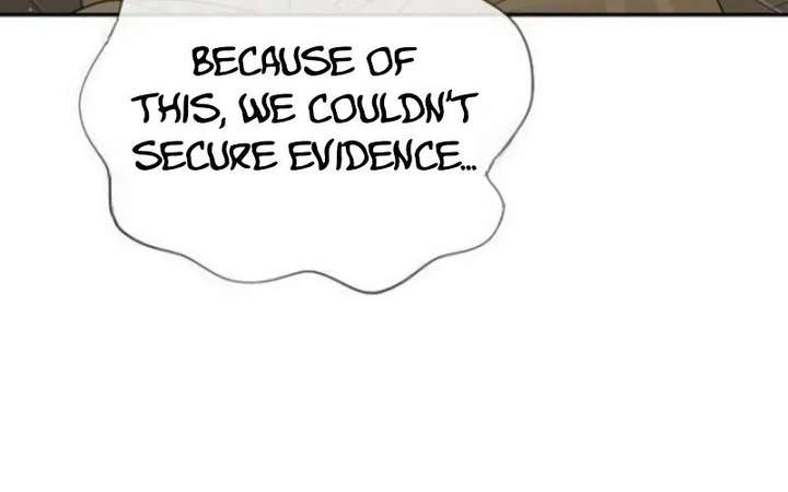 The Killer Lawyer Chapter 21 - Page 153