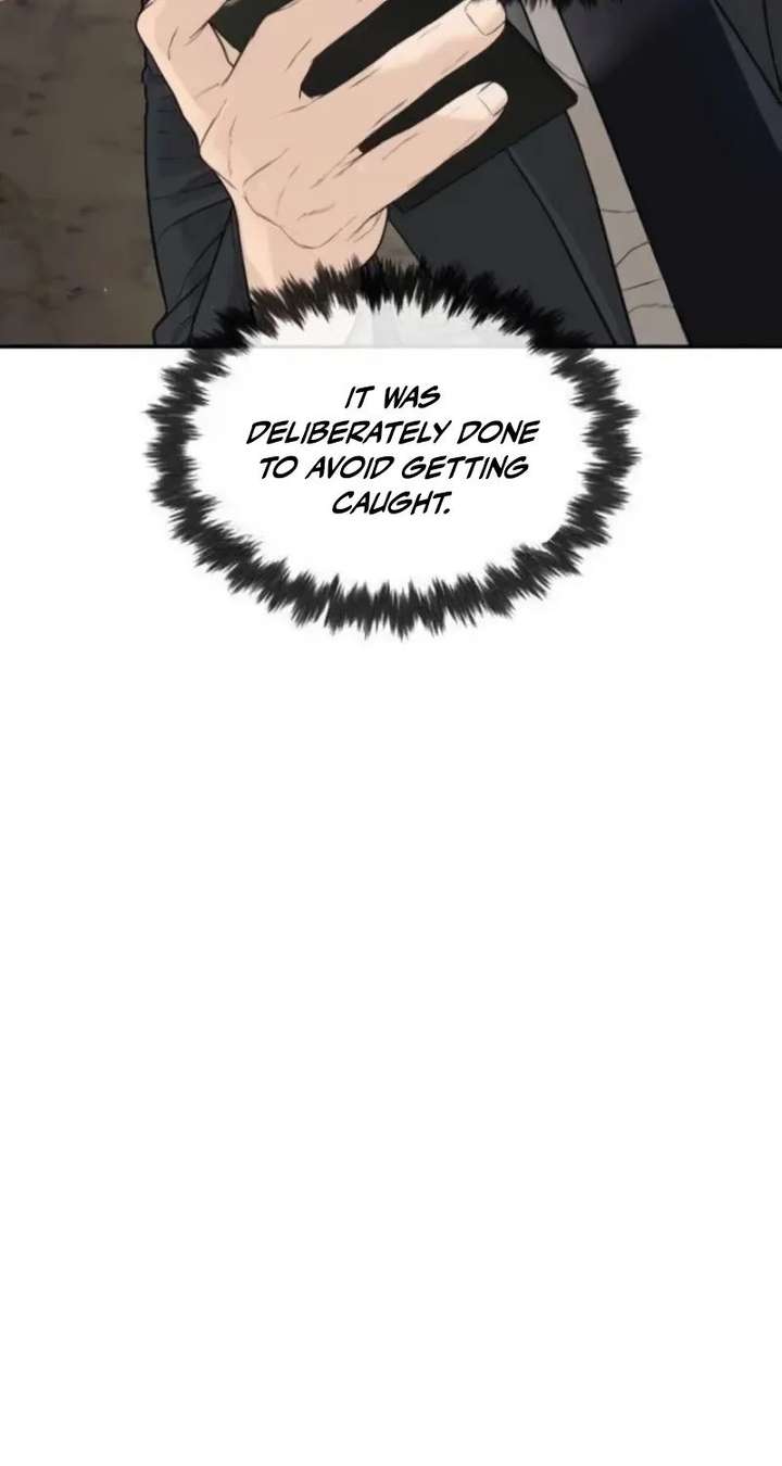 The Killer Lawyer Chapter 21 - Page 155
