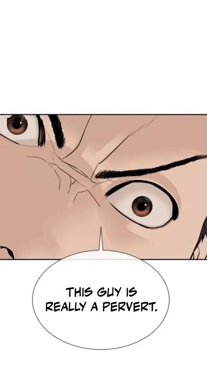 The Killer Lawyer Chapter 21 - Page 163