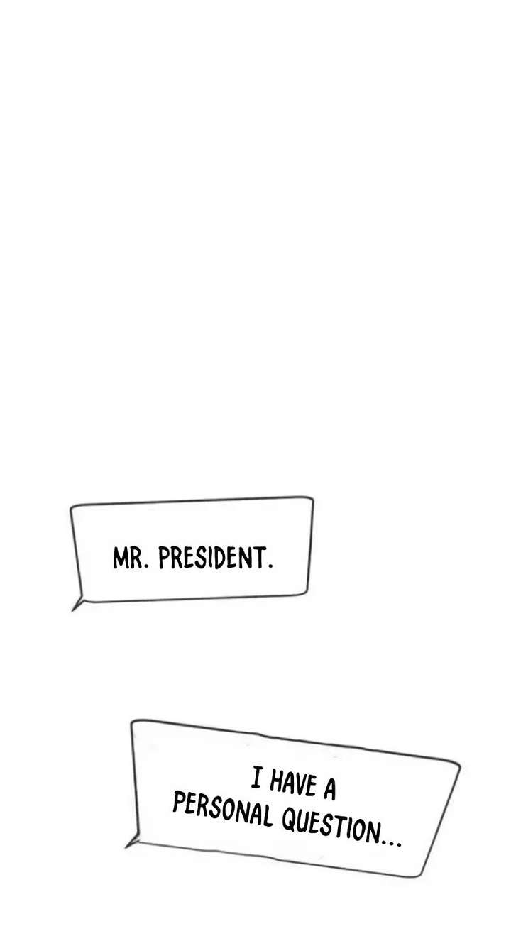 The Killer Lawyer Chapter 21 - Page 164