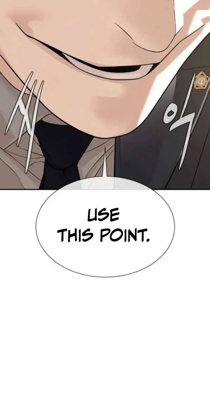 The Killer Lawyer Chapter 21 - Page 167